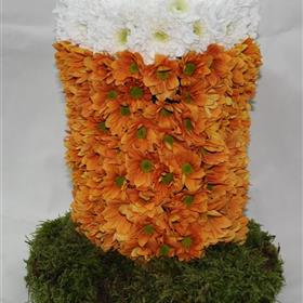 fwthumbfuneral 45.jpg